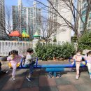 벧엘유치원 이미지