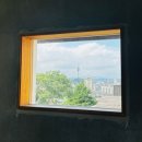 아눅앞산 | 뎡보통이 탈탈 털어온 '아눅 앞산' 후기!
