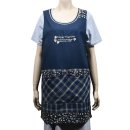 미지어린이집 이미지