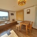 소소하루 민박 이미지