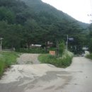 마리소리골악기박물관 이미지