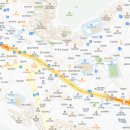 당리신익빌라 이미지