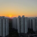양빵당구캐롬클럽 | 2026년 6월 매일 한 일을 작성하다.