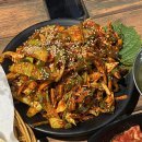 경기전집