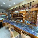 글래스메이트안경 이미지