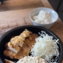 온밥