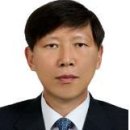 (주)표준산업 헤럴드경제