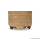 도자기 연구원 이미지