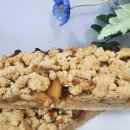 베이킹 지도사(1급, 2급) 과정 이미지