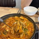 한양두루치기 이미지