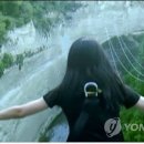 한진광고기획