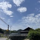 숨 휴양센터 이미지