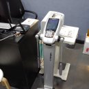 모두의헬스(구서점) 이미지