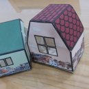 해뜰작은도서관 이미지