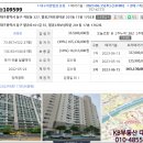 보성타운2 이미지