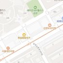 남부-여천-여천05 네이버블로그