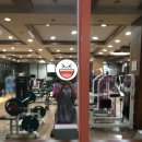 매월건강사우나 이미지