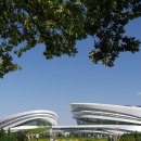 디자인건축사사무소 - 진주시 충의로 30 | 디자인건축사사무소