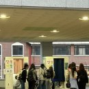 국립강릉원주대학교 | 2025 강릉원주대학교 축제한마당 인생네컷 2대 대여 후기