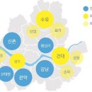 토스부동산중개사무소 이미지
