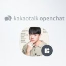 혜성편의점