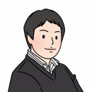 디자인스튜디오동주 이미지