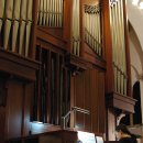 성공회대학교 대학원 이미지