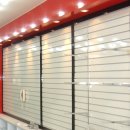 펜시문구 이미지