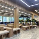 강동구청 고덕별관 이미지