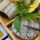 동해바다회 이미지