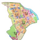 생활권3 이미지