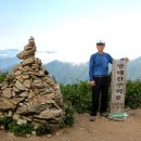 인제04-3 이미지