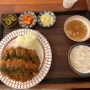 씨유(CU)논현유호점 | 맛집 추천과 해리포터기숙사