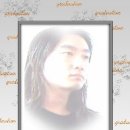피쉬방