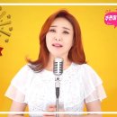 여-백 이미지