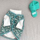 멍글몽글 이미지