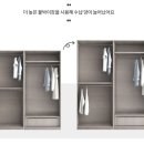 한샘블라썸