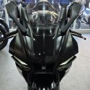 2020 야마하 YZF-R1 R1판매&amp;대차가능 이미지