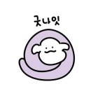 무수캠핑장 이미지