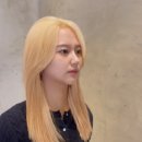 바이주니헤어순천신대 이미지