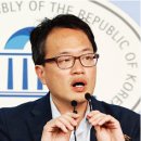 리본의원 이미지