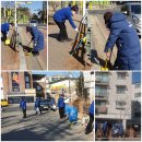 둔전7리 이미지