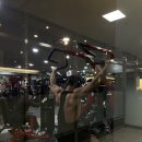 김왕기