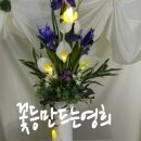샘플라워 이미지