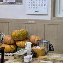 수향루 | 통영 찐 노포 맛집 수향루_어린 시절 먹었던 짜장면이 생각나는 그 집(온누리 사용가능)