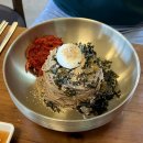 포천 당일치기 여행에서 다녀온 맛집 까막골동치미막국수!