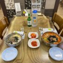 회산장칼국수 이미지