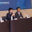 충남대학교 신약전문대학원 이미지