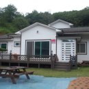 금산도예민박 이미지