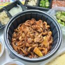 전주 쭈꾸미 서신동 맛집 ‘쭈꾸쭈꾸’ 포장 배달 후기